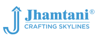 Jhamtani Group